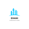 Ehani Construction logo