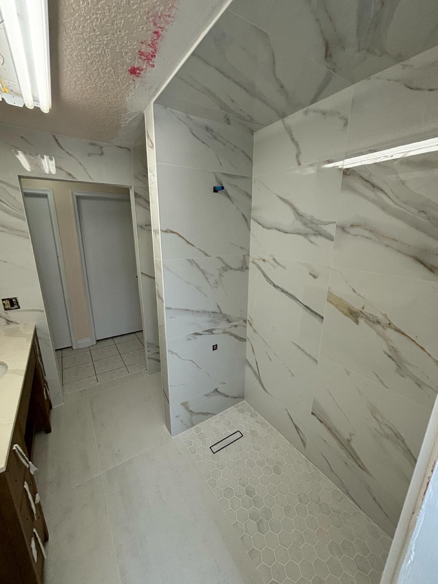 Home Remodeling